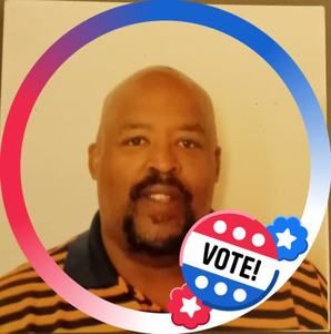 Meet your Posher, Tony